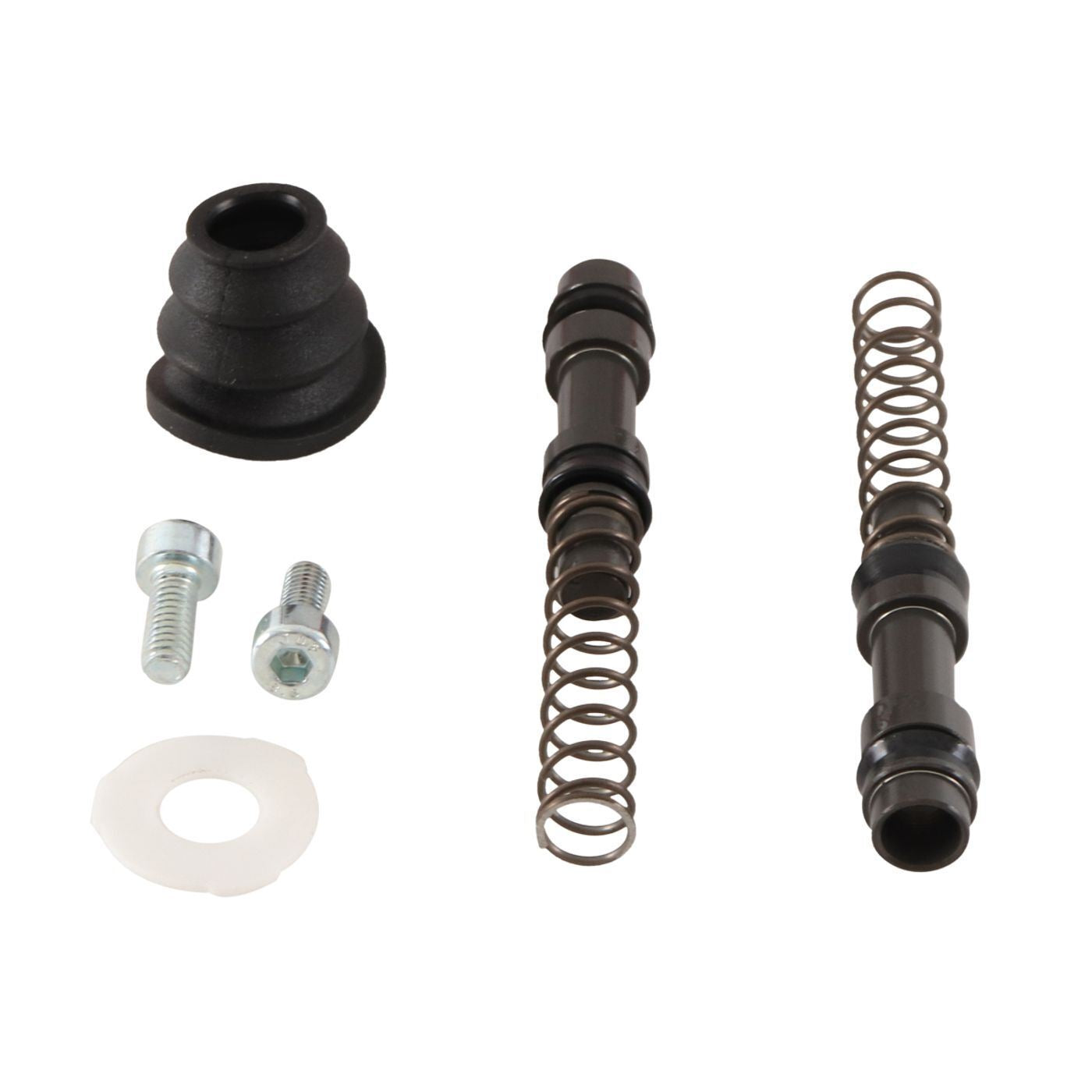 Master Cylinder Rebuild Kit Clutch Husqvarna FC 250 16-18, FC 250 21-22, FC 350 2021, FC 350 16-18, FX 350 17-21, FX 450 2017, TC 125 16-17, TC 125 18-19, TC 125 20-21, TE 150 2017, TE 150 18-19, TE 150i 20-21