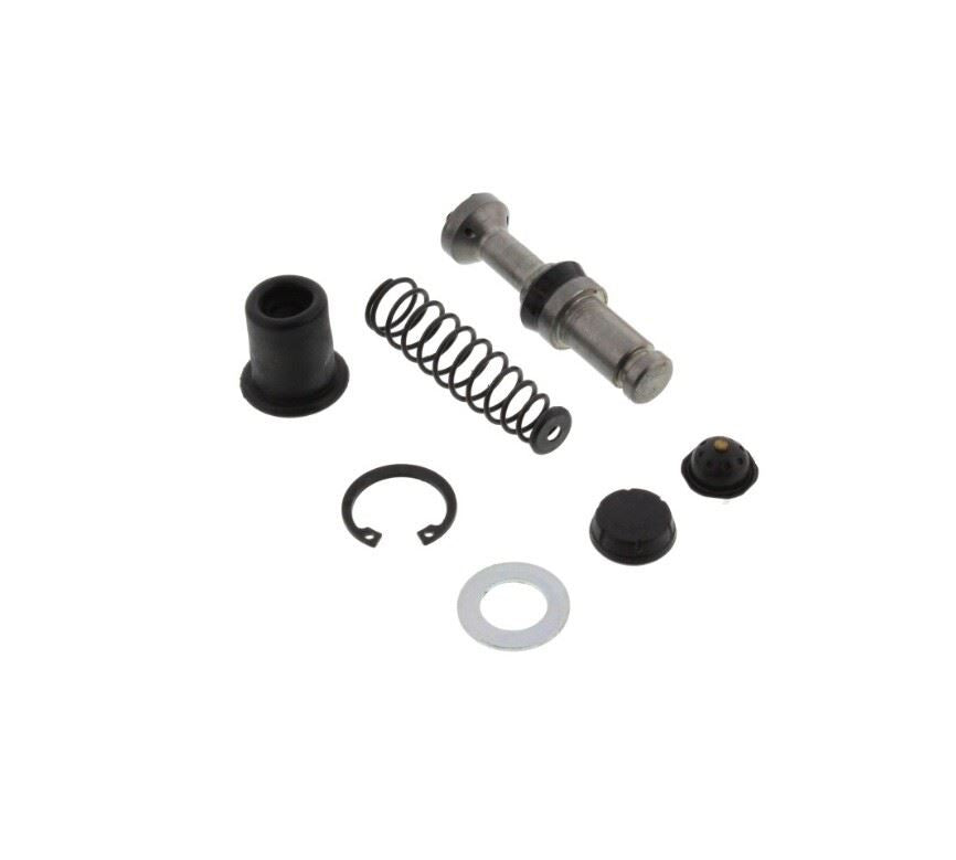 TourMax Front Brake Master Cylinder Repair Kit MSB317