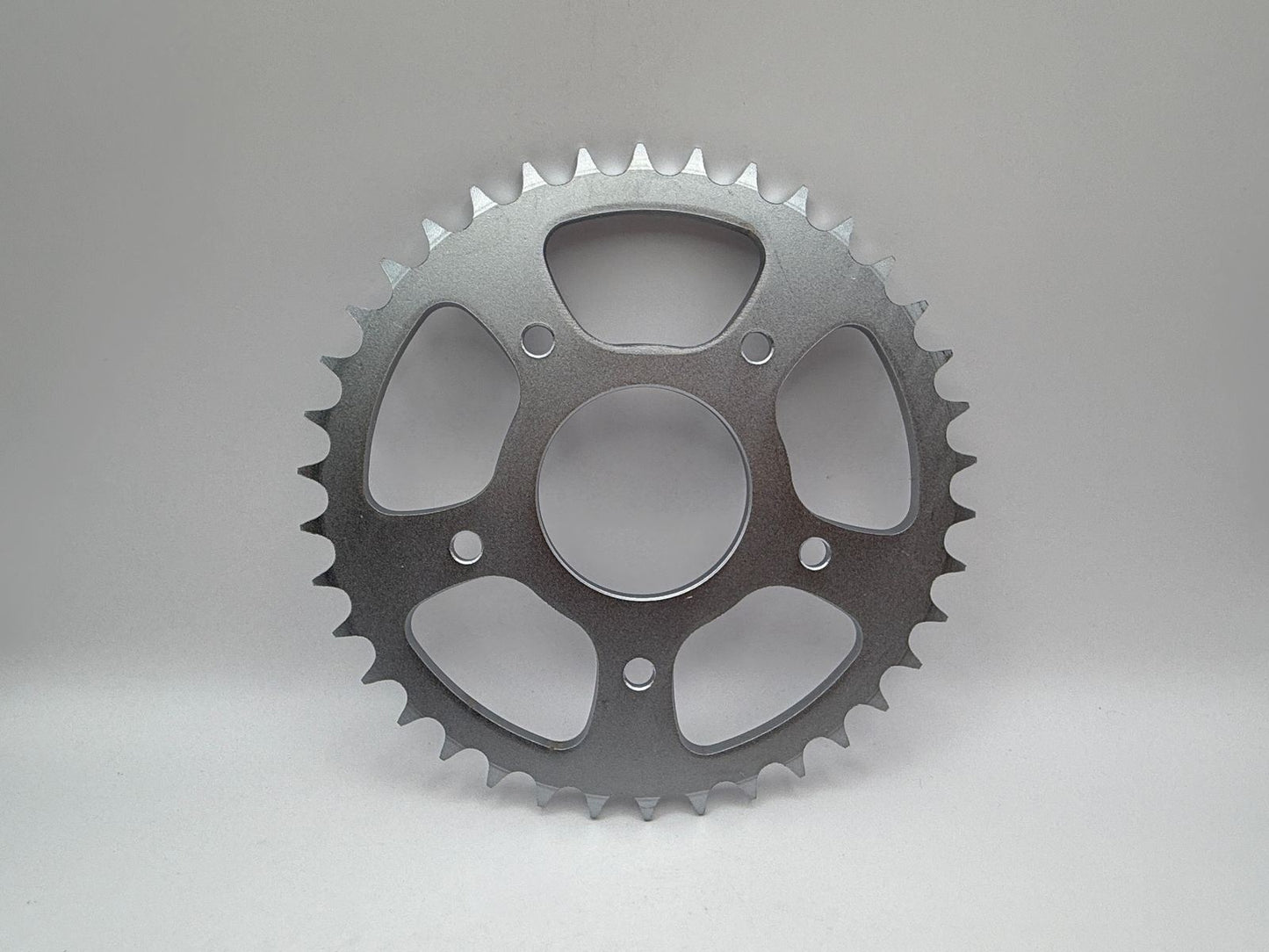 701-38 Rear Sprocket Cagiva Mito 125 00-04