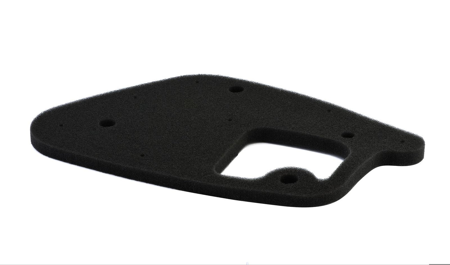 Athena Air Filter Italjet Scoop 2 & 3 50 93-96