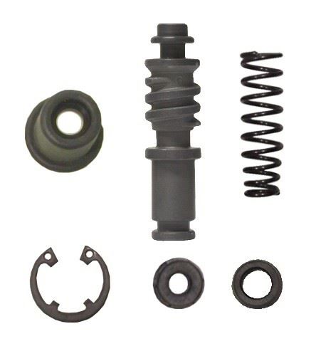 (MSB-114) MSB204 MSB101 Honda OD=12.70mm, Length=48.50mm XVS 650 Dragstar
