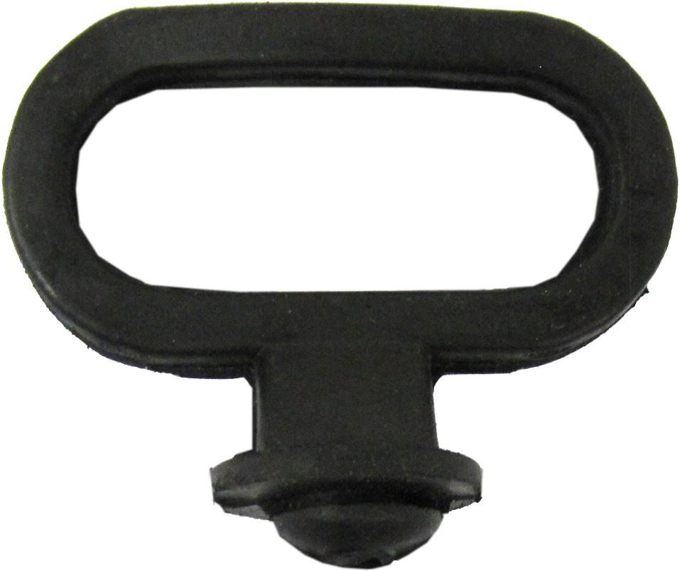 Speedo Cable Guide For Suzuki Hole Size:11mm