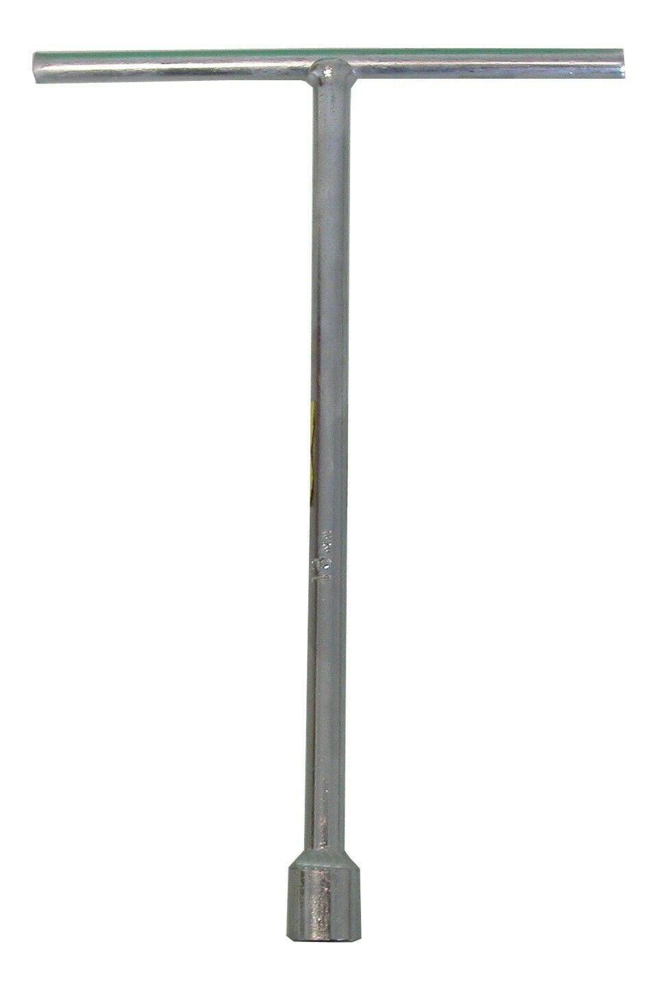 T-Bar Socket 13mm