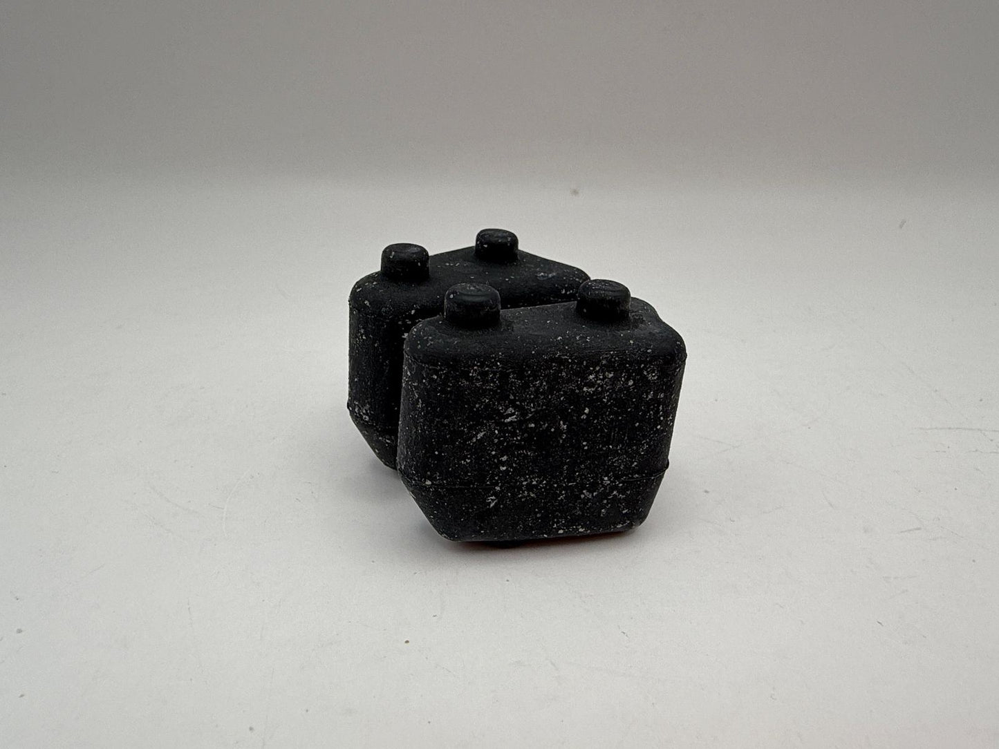 TourMax Sprocket Damper Cush Drive Rubbers Honda CBR1000RR 06-14 OE Ref: 06410-MEL-D20
