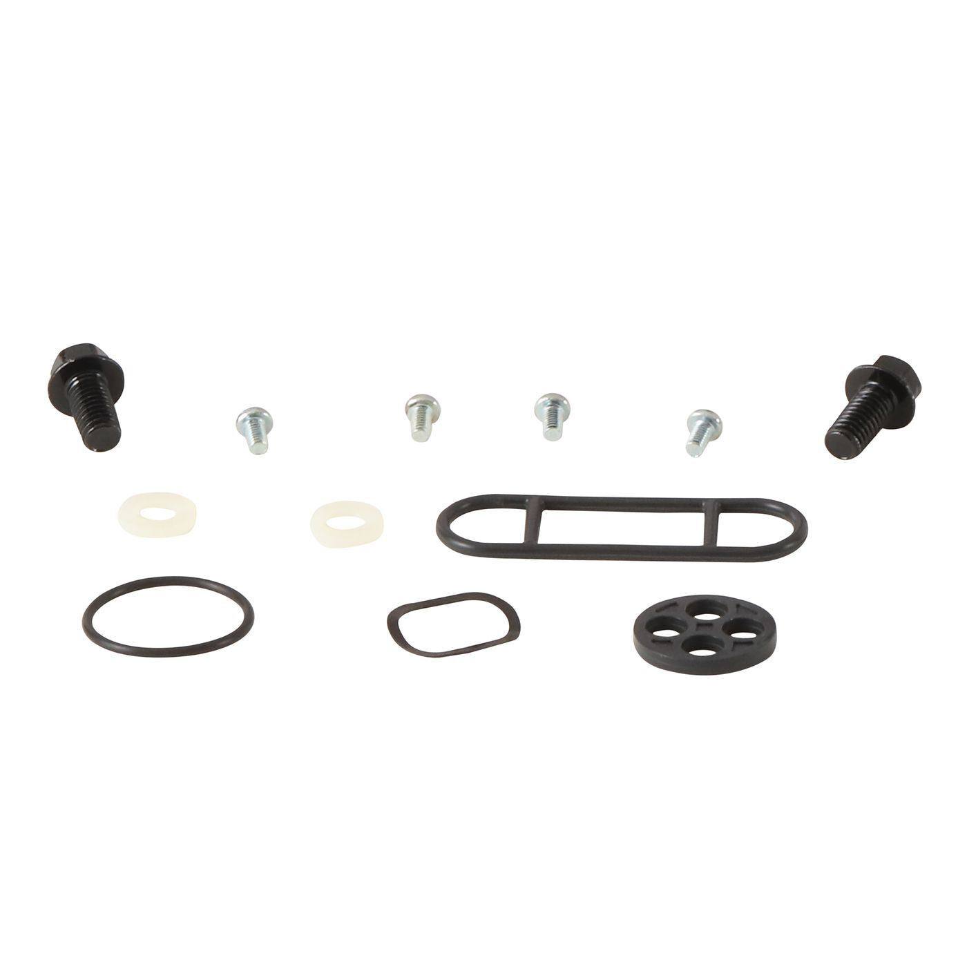Fuel Tap Repair Kit Kawasaki KLF110 87-88