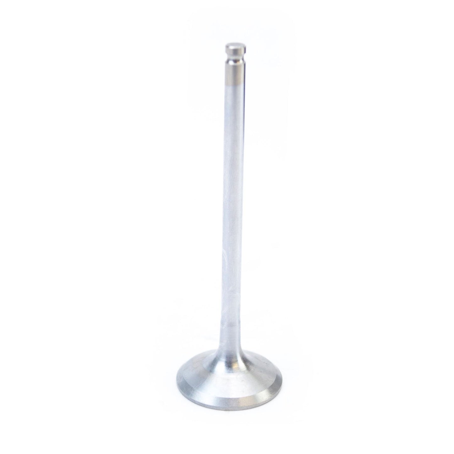 KIBBLEWHITE EXHAUST VALVE SUZUKI RM-Z250 2007-2024