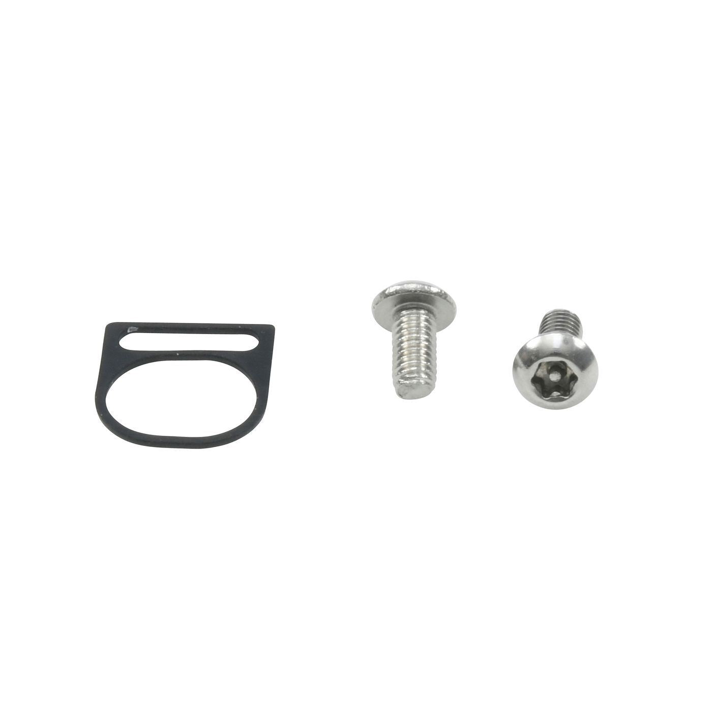 Carburetor Mid Body/Jet Block Gasket Kit Gas-Gas MC125 2021, Husqvarna TC 125 2017, TC 125 18-22, TC 250 17-22, TE 150 17-19, TE 250 17-18, TE 300 17-18, TX 300 17-19, KTM SX 125 2017, SX 125 18-22, SX 150 17-22, SX 250 17-22, XC 125 21-22, XC 25