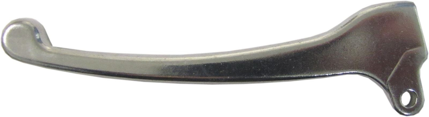 Rear Brake Lever Alloy Typhoon50, 80, Vespa ET4,ET2
