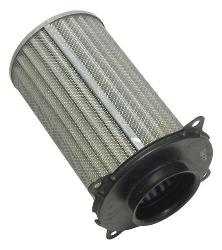Air Filter Suzuki GSX750 98-01