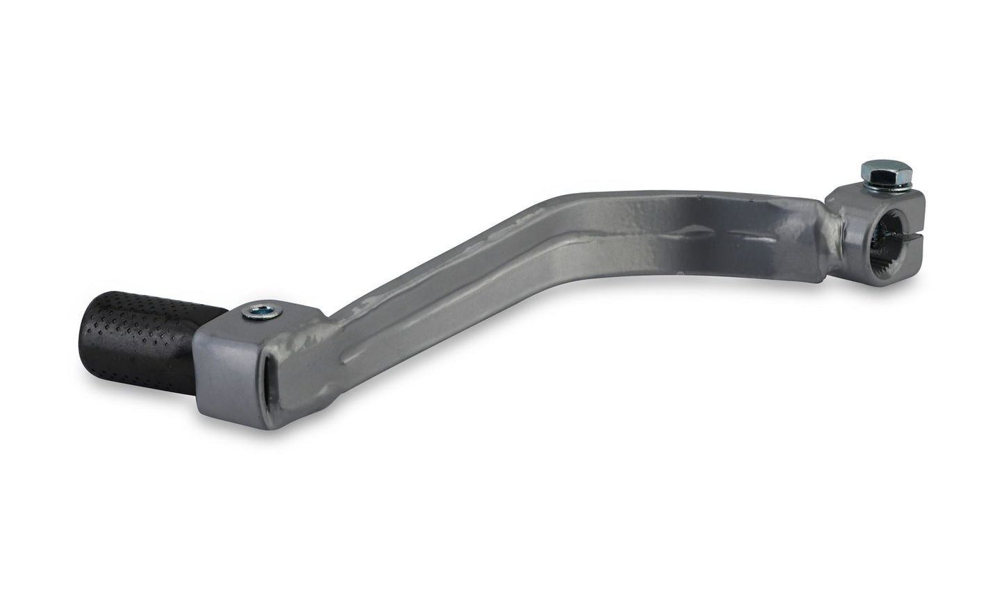 Gear Lever Suzuki RM125 89-03