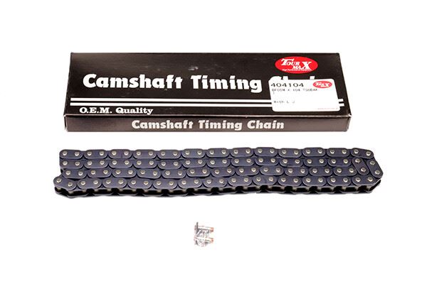 TourMax Timing Cam Chain 219FT-104