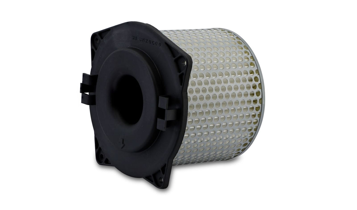 Air Filter Suzuki GSX600FL-FK4 90-04, GSX750FK-FK6 89-02