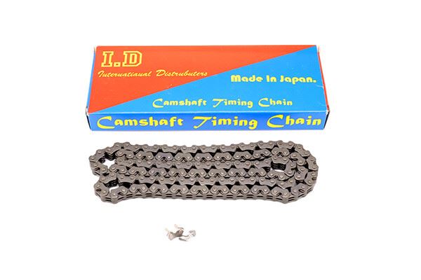 Cam Chain For Yamaha XP 500 T-Max 2001 - 2011