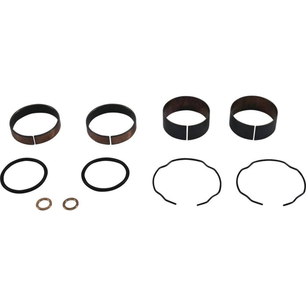 Fork Bushing Kit Yamaha FJR1300 2003-2005,YZF1000 1996-2001