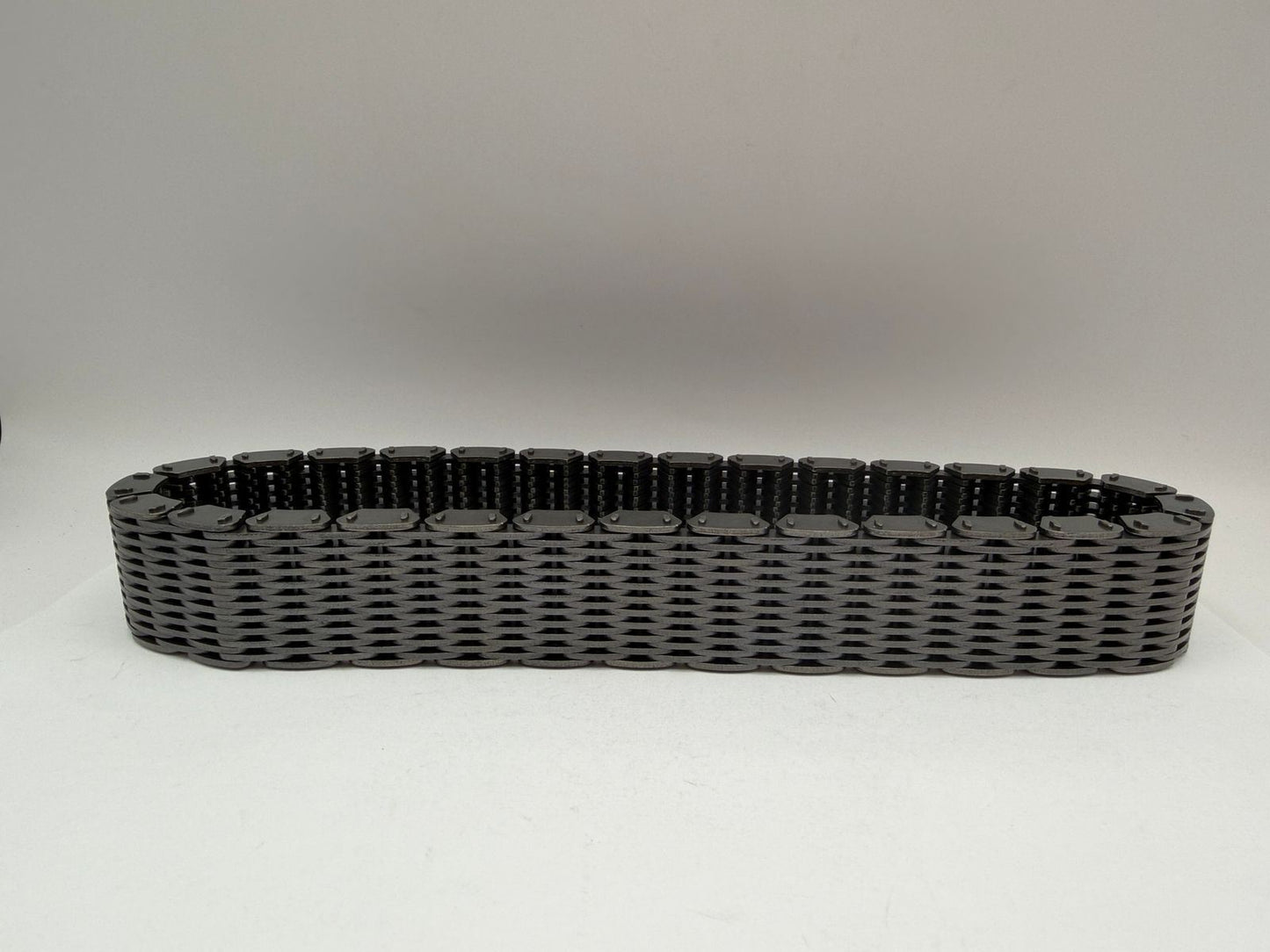 TourMax Primary Chain 58 Links Honda CBX1000 79-82 OE Ref: 23131-422-004