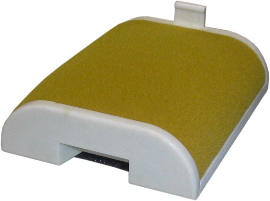 Air Filter Kawasaki GPZ1100A1-3 83-85