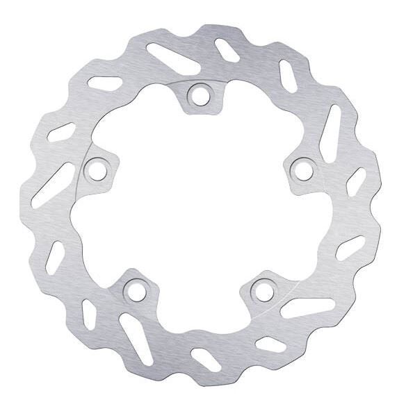 Galfer Disc Rear For Suzuki GSXR1000 17-