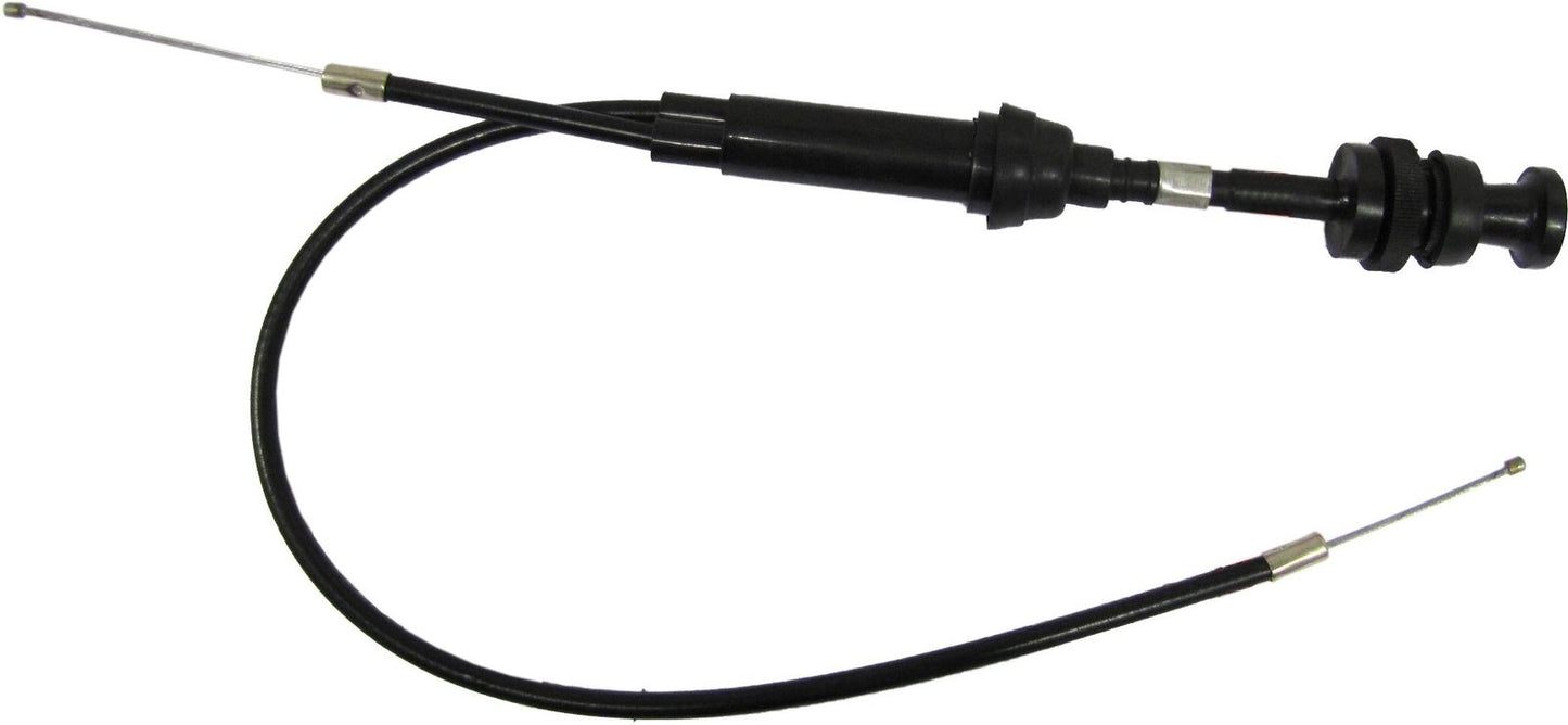 Choke Cable Honda VT600CJ-C7 88-07, 1 into 2, NV400 92-97
