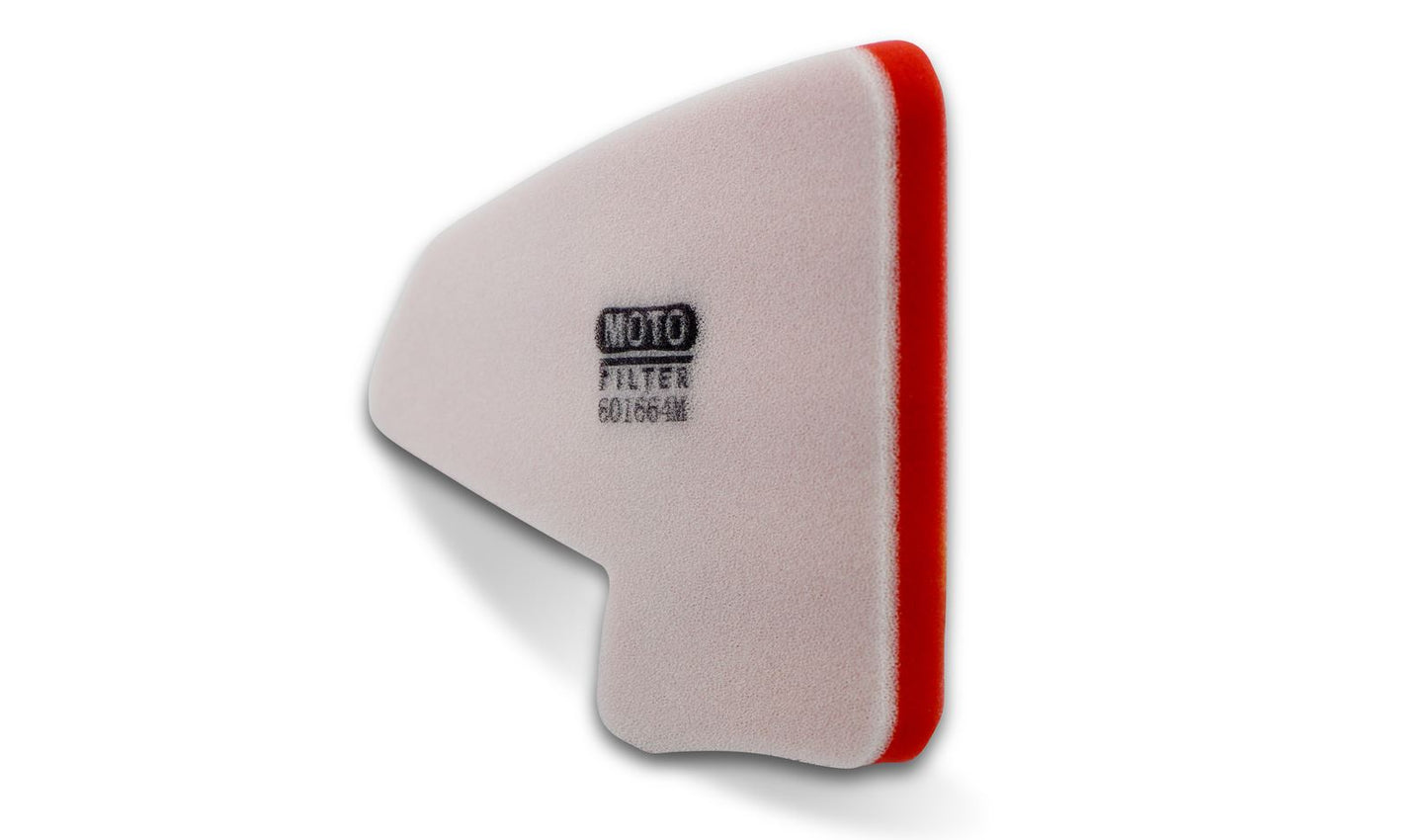 Moto Air Filter Honda CRF450R 02
