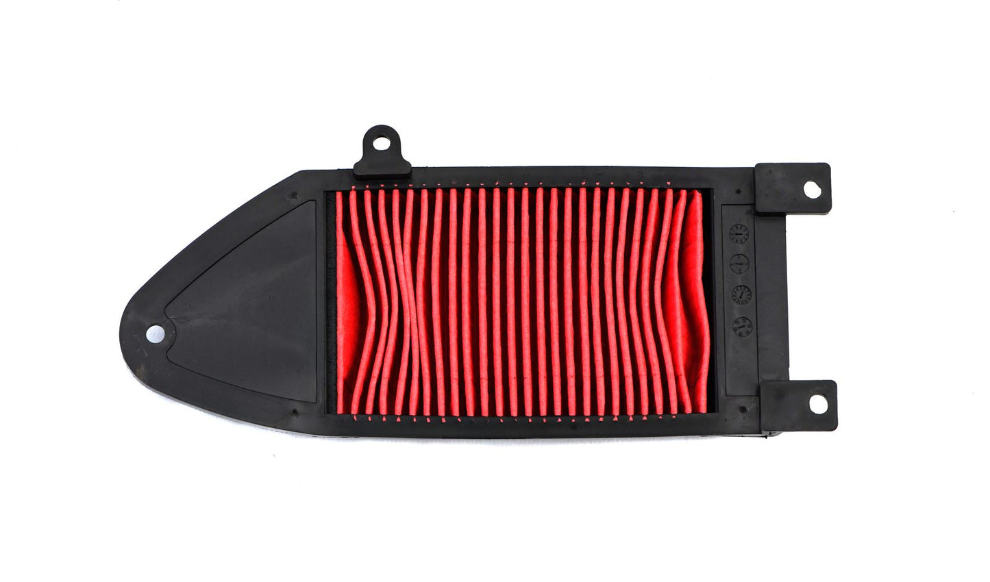 Athena Air Filter Kymco People 125 05-10, 14-17, People 200 S 05-15