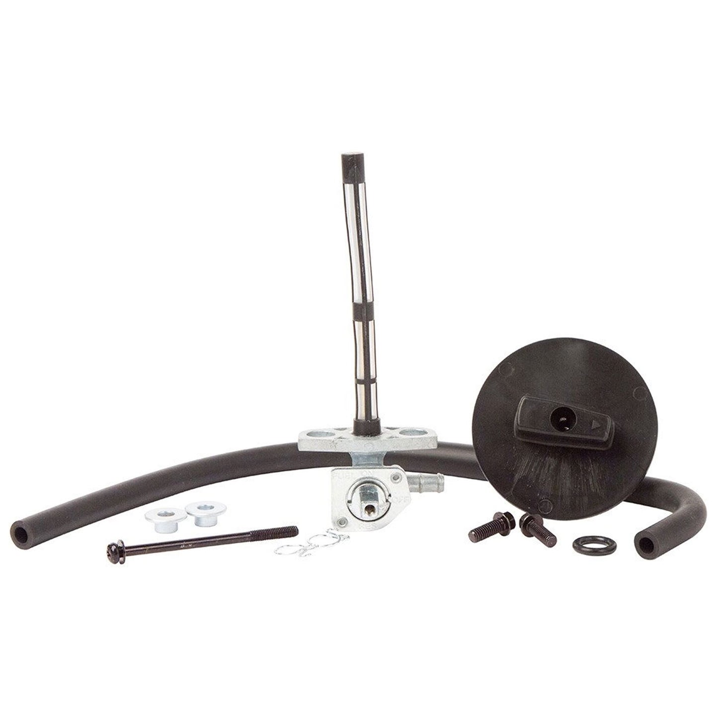 FUEL TAP KIT HONDA TRX400FA 2004-2006