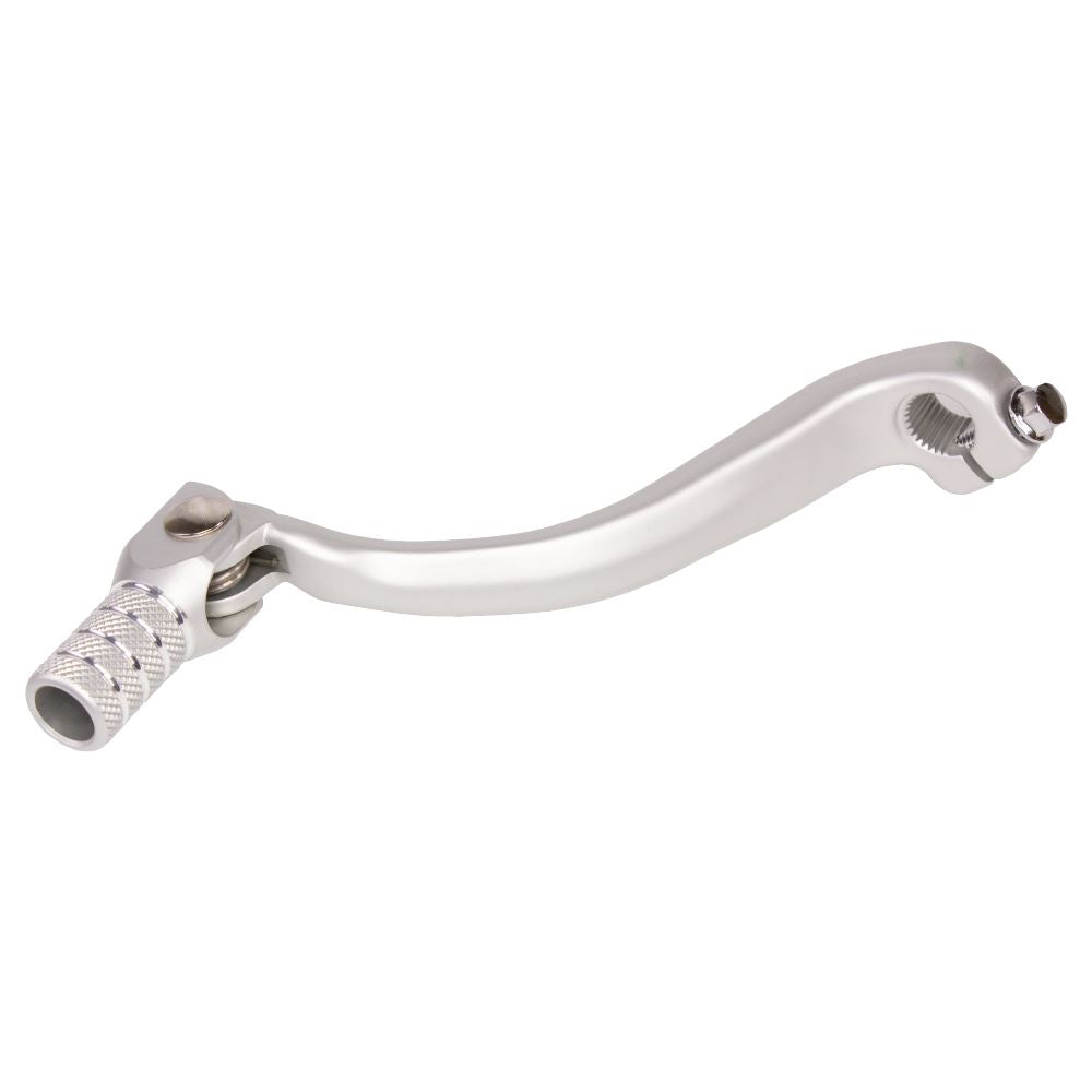 GEAR LEVER FOR HONDA CRF250R 10-17