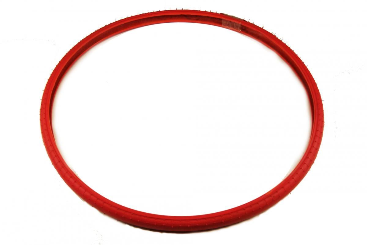 TUBLISS 21 INCH REP. LINER,REDLINER, REPLACEMENT, PINCH PUNCTURE PROOF