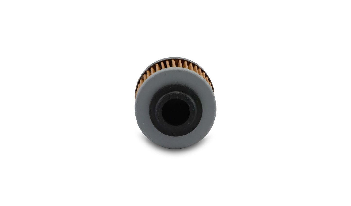 Oil Filter Reference: HF186 Aprilia Scarabeo 125/200 2007-2009 T:P