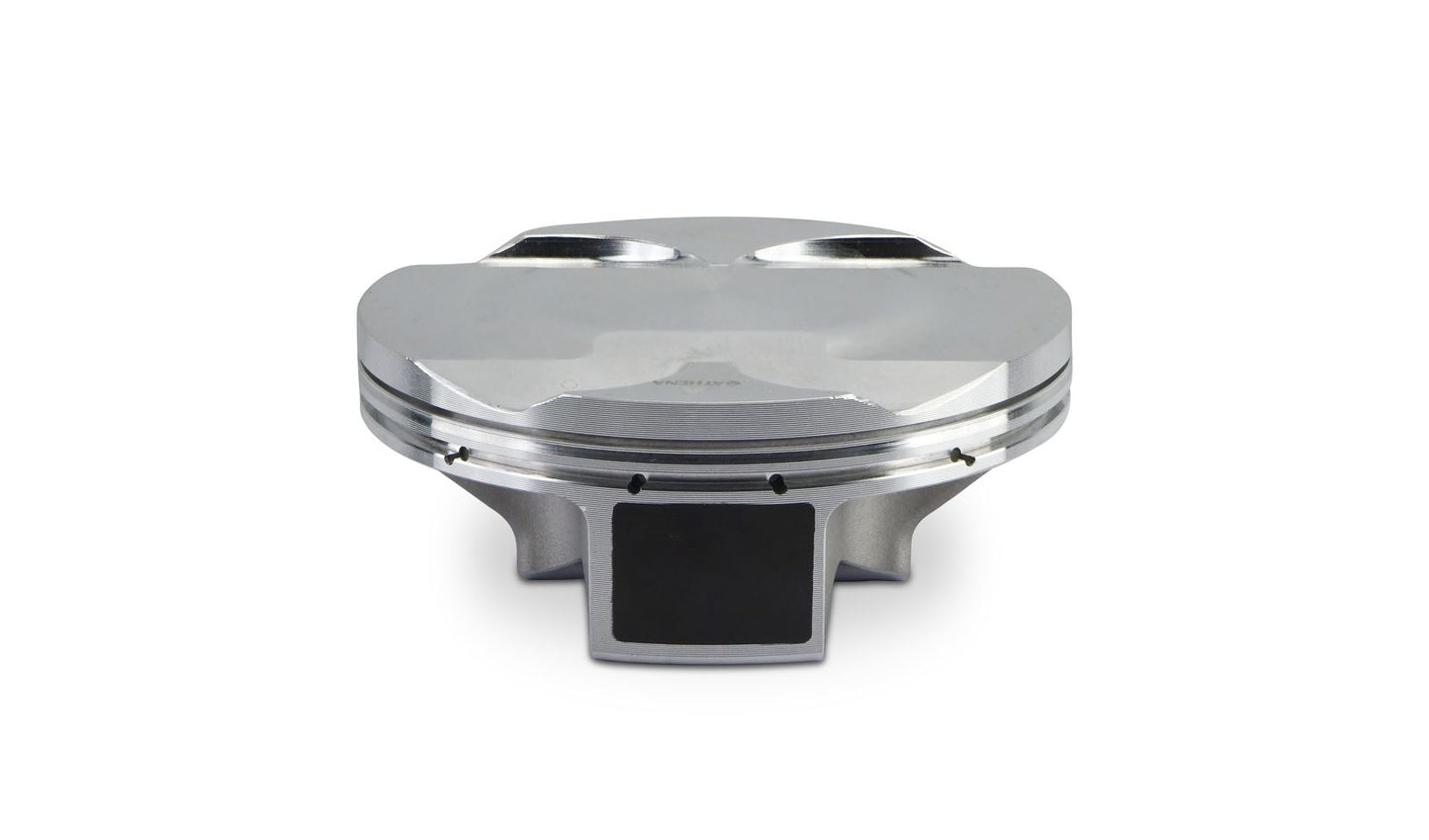 Athena Piston Kit (Forged) 94.96mm KTM 450 SX-F 13-19, Husqvarna FC 450 14-19 (A)