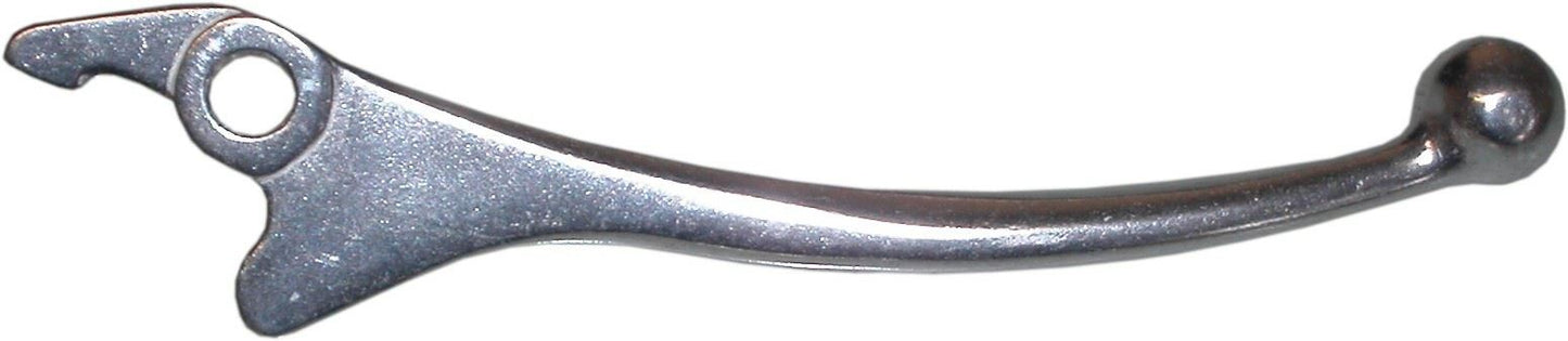Front Brake Lever Alloy Suzuki 29C00