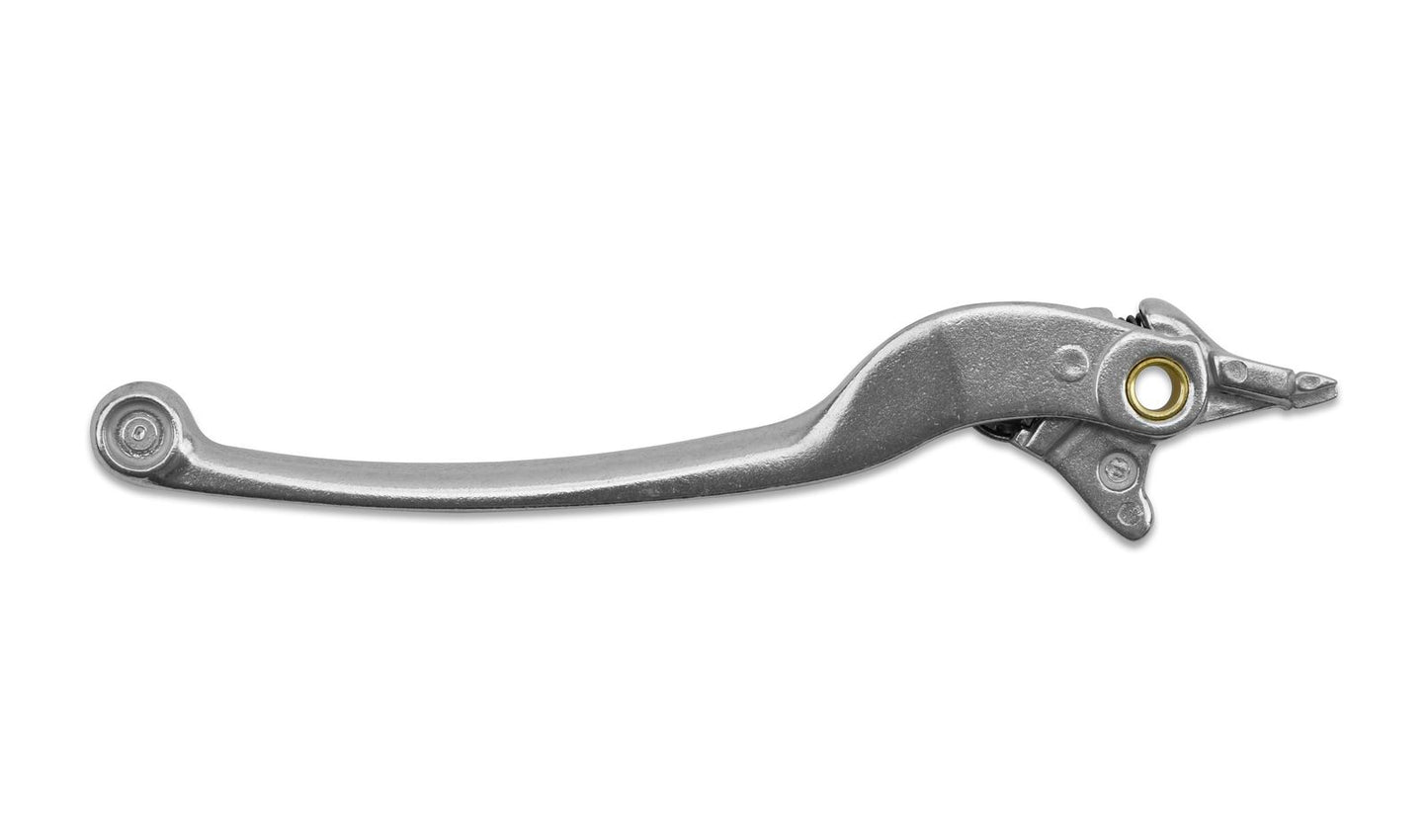 Front Brake Lever Alloy Kawasaki 0140