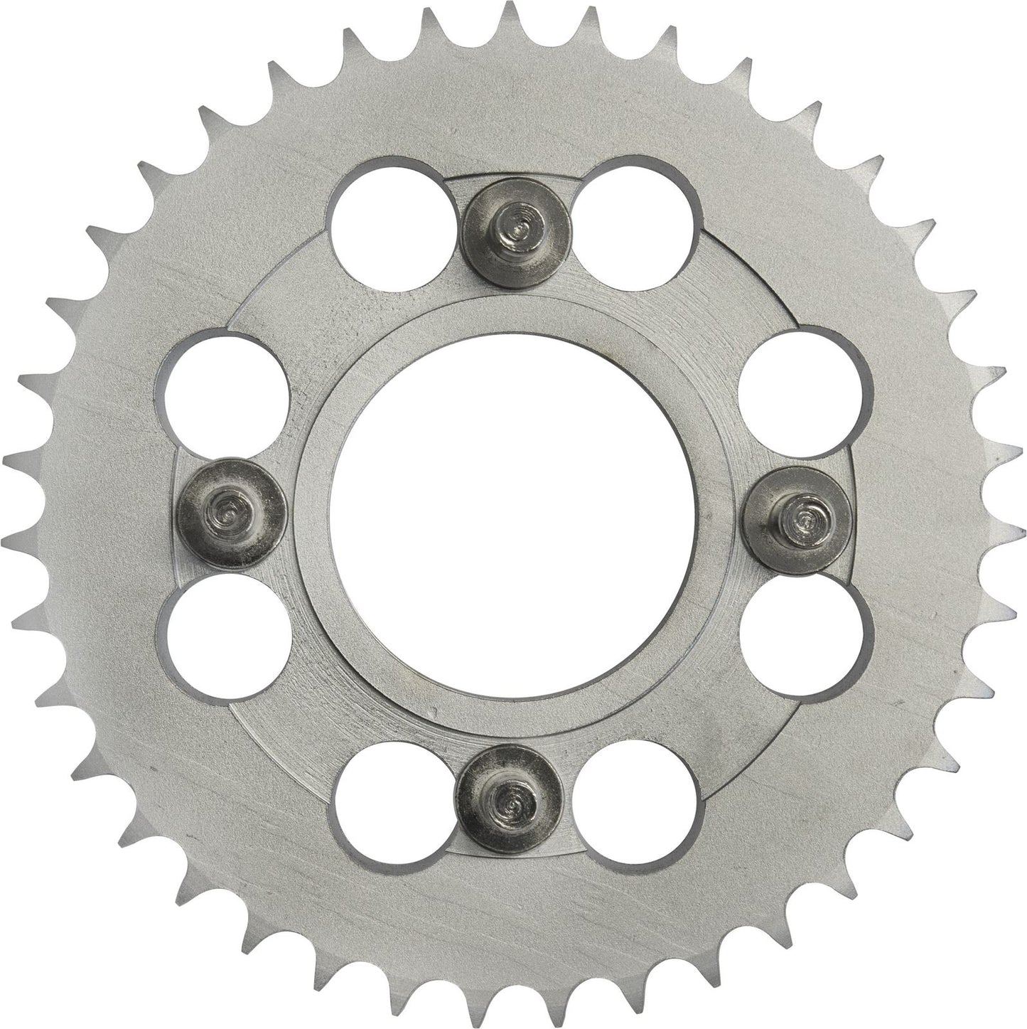 267-39 Rear Sprocket Honda CD175 Twin 71-78