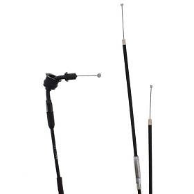 Throttle Cable For Yamaha PW 50 1982-2002