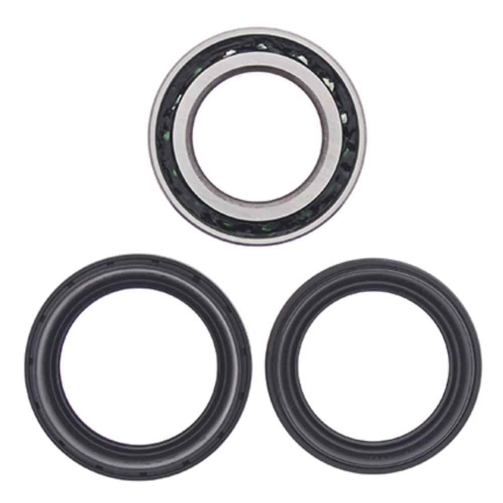 Wheel Bearing Kit Rear Honda TRX650 Rincon 03-05, TRX680 Rincon 06-20