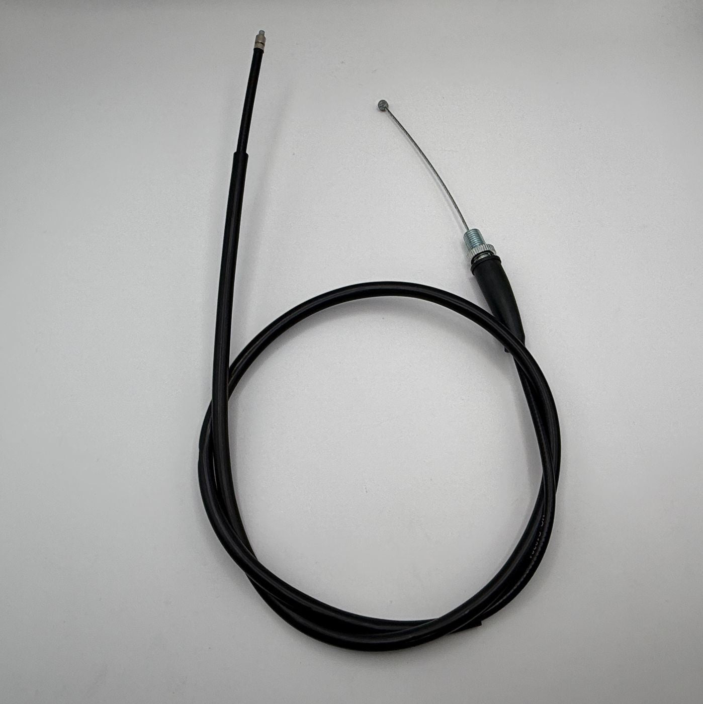 Throttle Cable For Honda CR125 2000-2003
