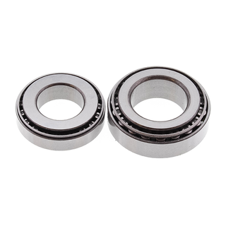 Taper Bearing Kit reference SSD901, 22-1039 with (35mm x 55mm x 14mm) & (35mm x 55mm x 14mm) Both Stepped