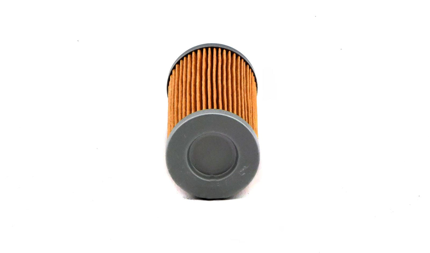 Oil Filter Reference: HF611 BMW G450X 2009, Sherco Enduro, SM T:P