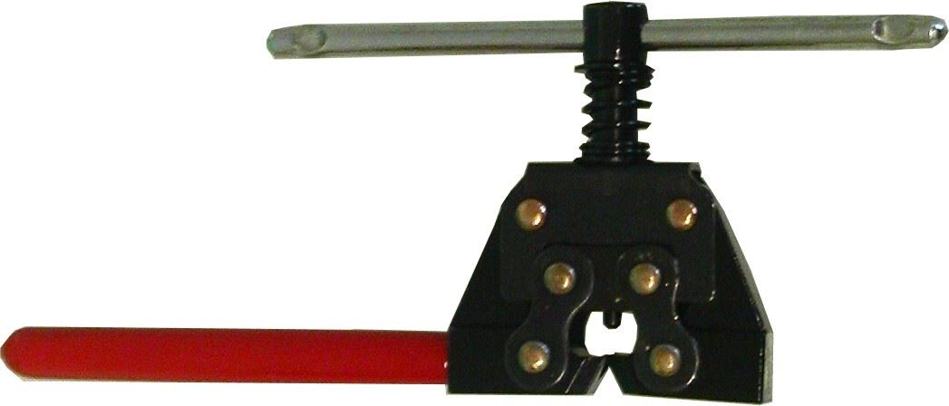 Chain Breaker British Type