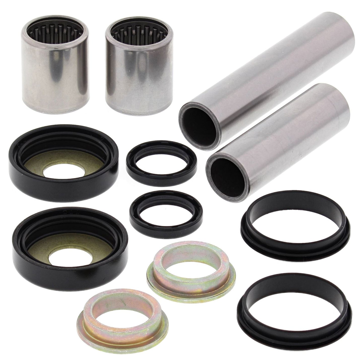 Swing Arm Bearing Kit Honda TRX400EX 99-08, TRX400X 09-14