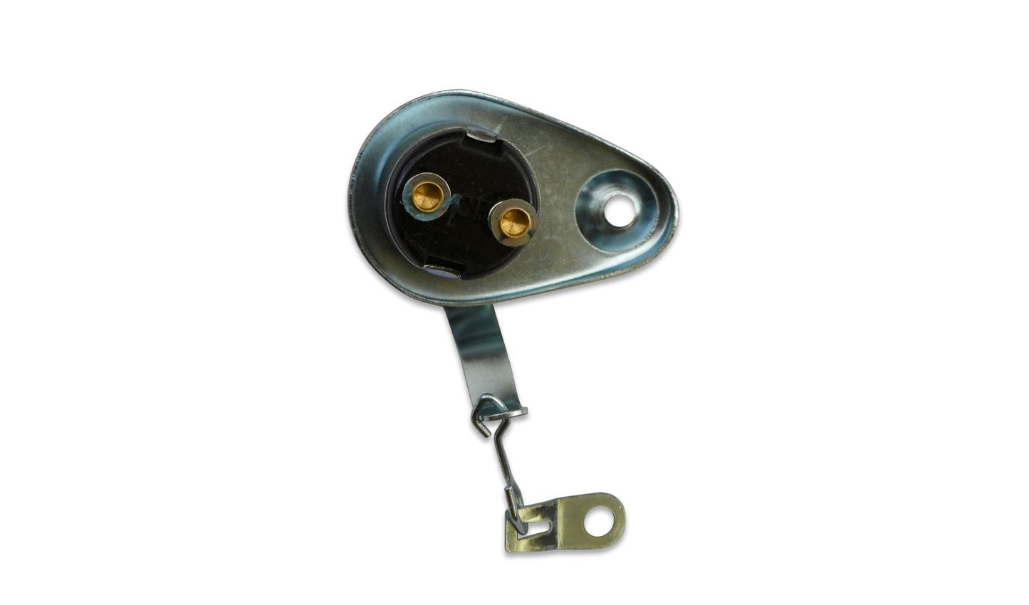 Brake Light Stop Switch Rear Yamaha FS1E Swinging Arm Type