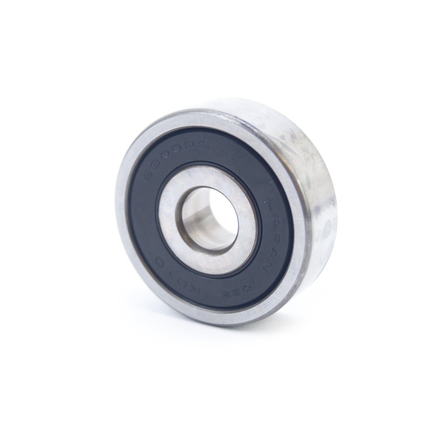 KOYO BEARING 6300 C3 2RS, SIZE 10x35x11, MADE IN JAPAN