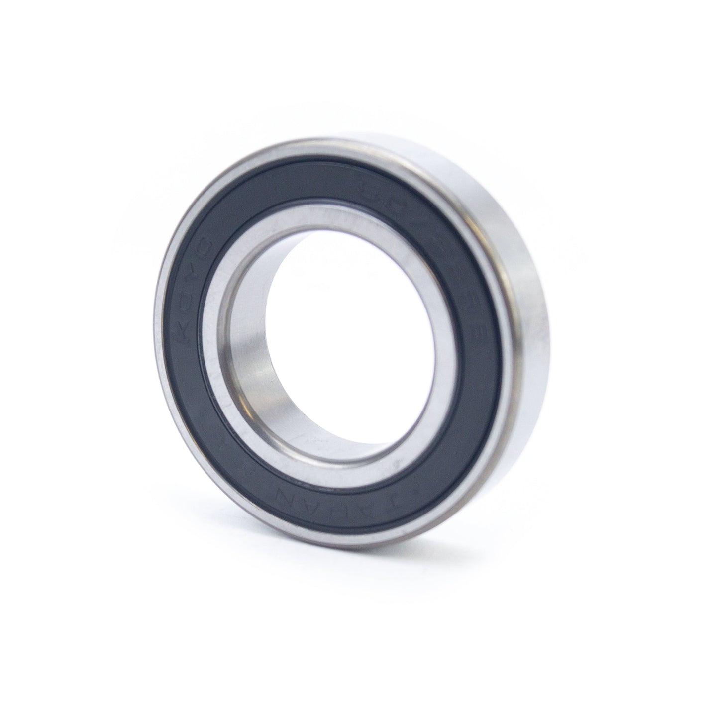 KOYO BEARING 60/32 2RS, 32x58x13mm