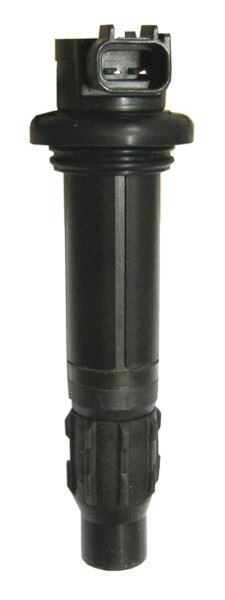 TourMax Ignition Coil Plug Cap Yamaha YZF R1 07-08 OE Ref: 4C8-82310-00