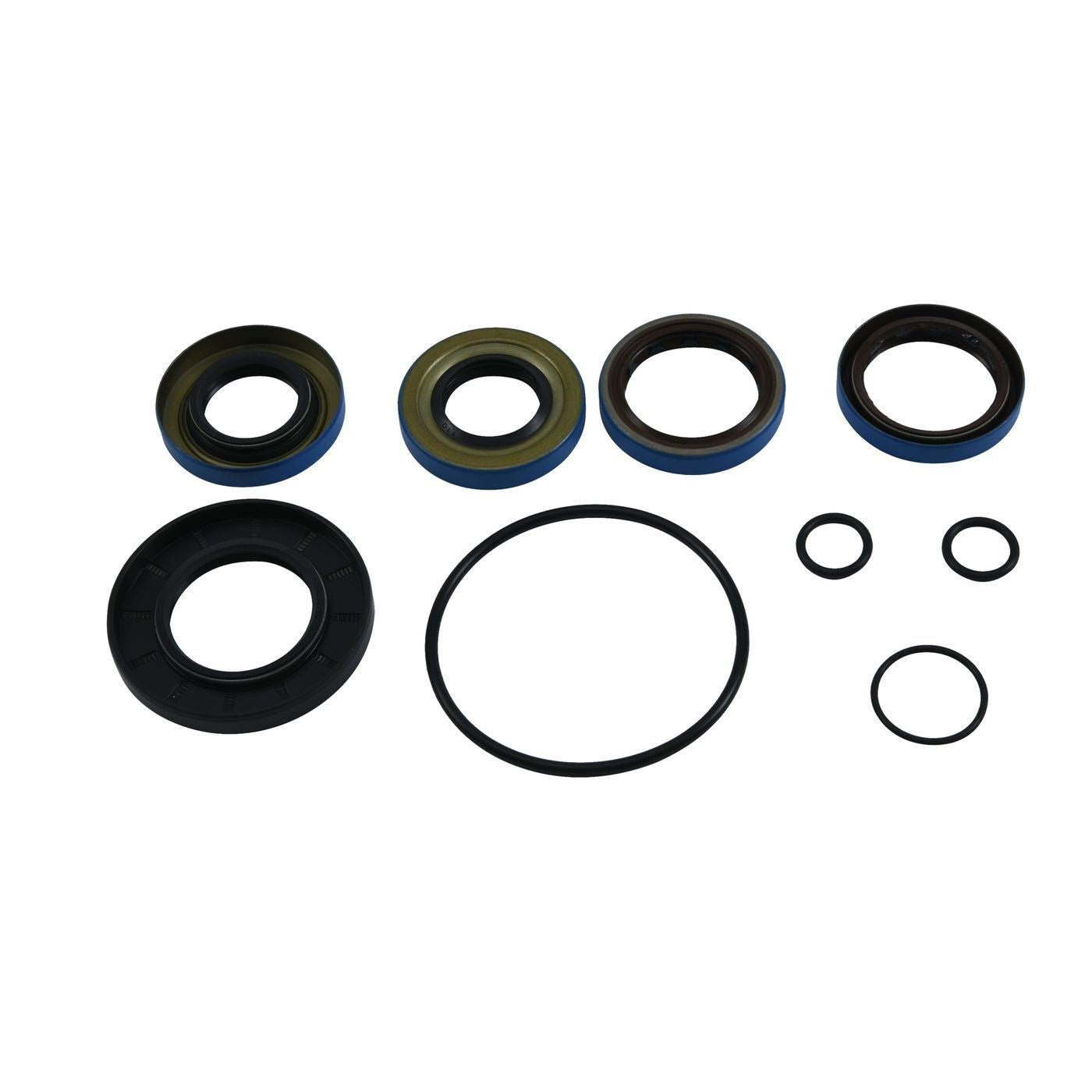 TRANSAXLE SEAL KIT POLARIS RANGER 4X4 900 DIESEL 11-14