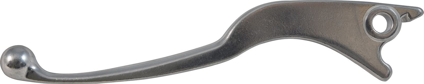 Rear Brake Lever Alloy Sym GTS125 09-11, HD125 07-, Joymax 125 12-