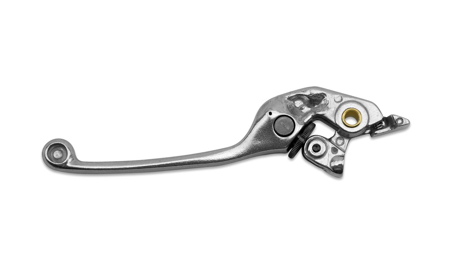 Front Brake Lever Alloy Honda MAT