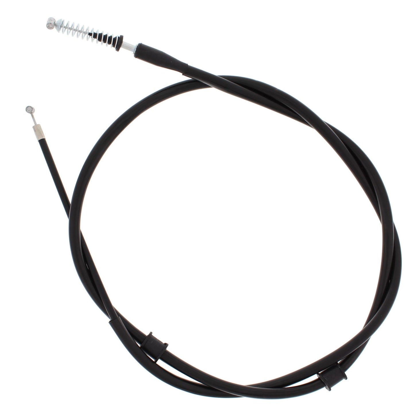 WRP Cable, Rear Hand - Park Brake Honda TRX450ER 06-14, TRX450R 04-09