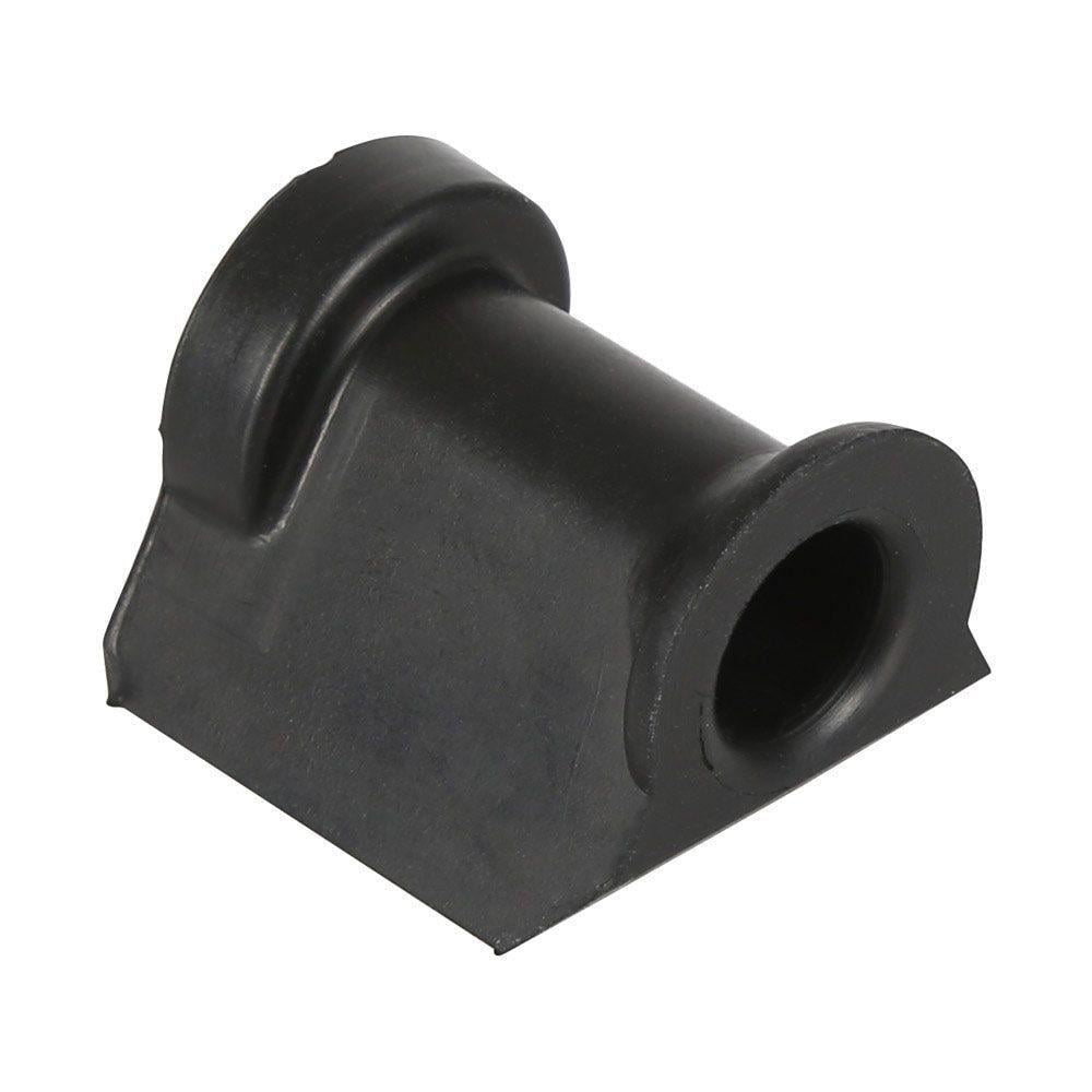 TUBLISS REP. DELECTOR CAP FRONT, TRIANGLE RUBBER BLOCK, PINCH PUNCTURE PROOF