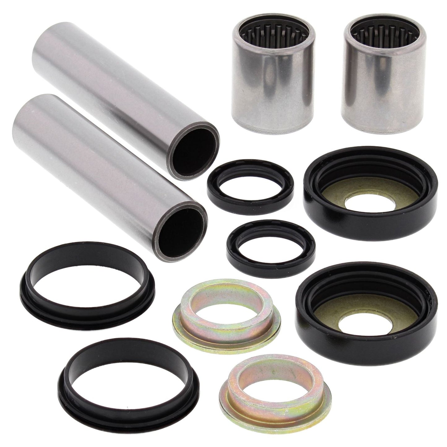 Swing Arm Bearing Kit Honda TRX450ER 06-14, TRX450R 04-09
