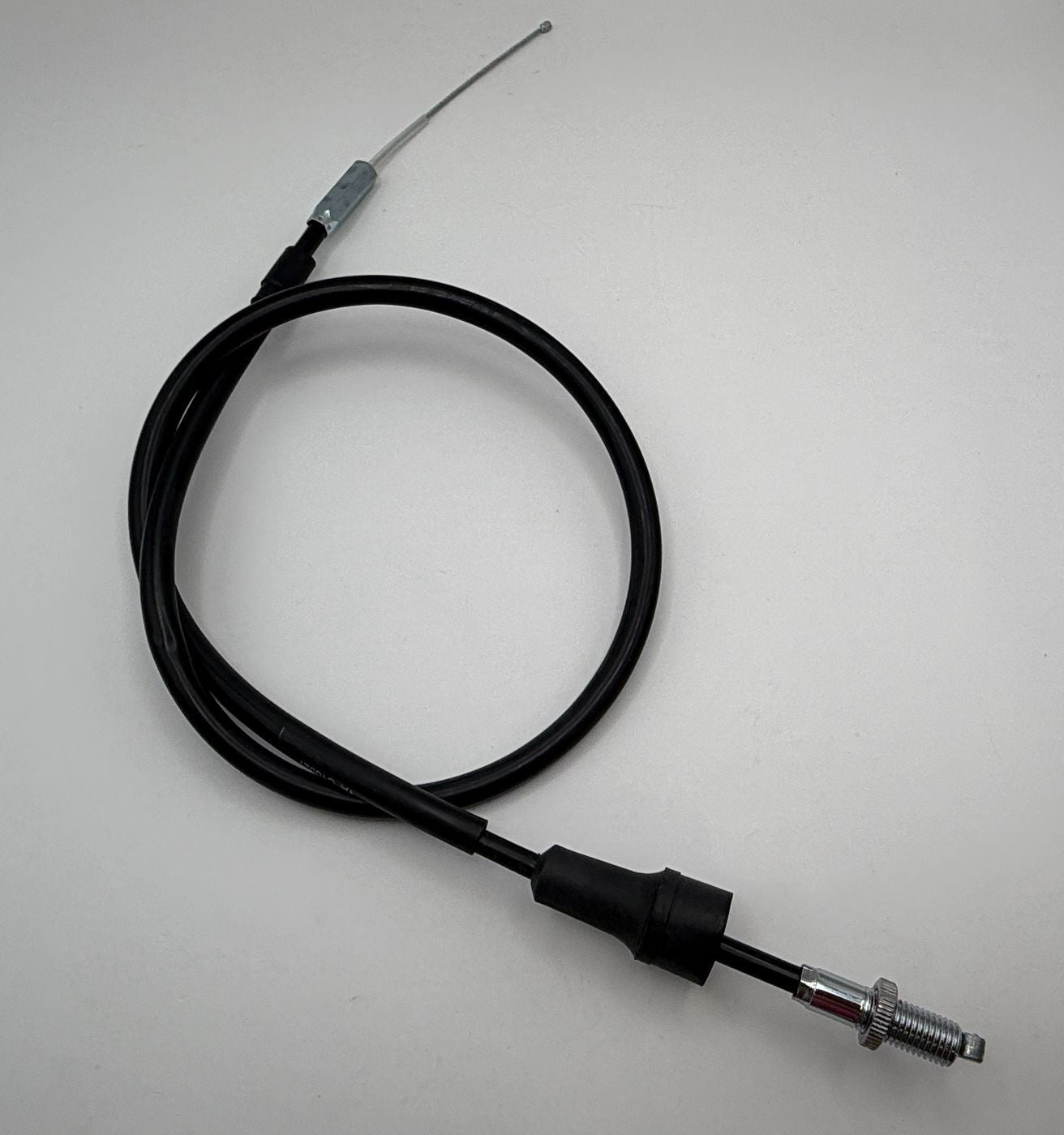 Throttle Cable For Yamaha YFM350R 2004-2013